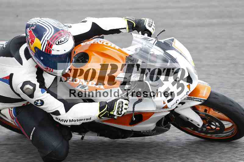/35 26.07.2025 Speer Racing ADR/Gruppe gelb/53